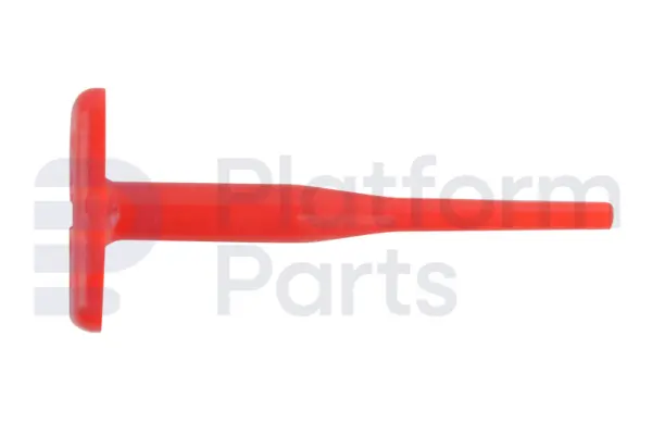Connector plug