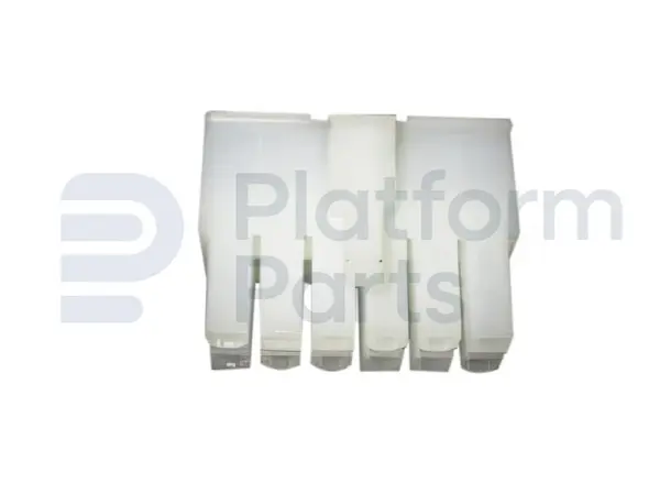 Connector