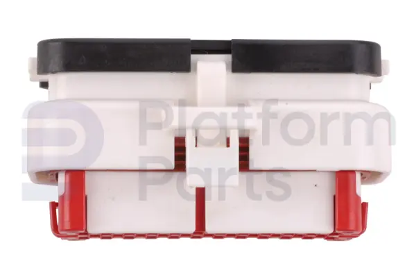 Connector plug