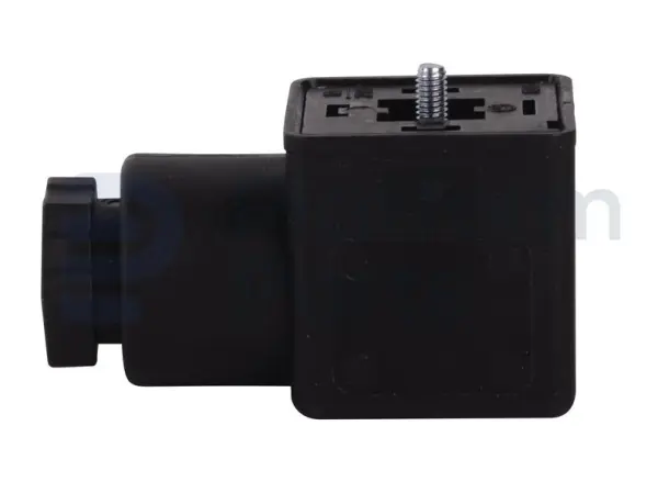 Connector plug