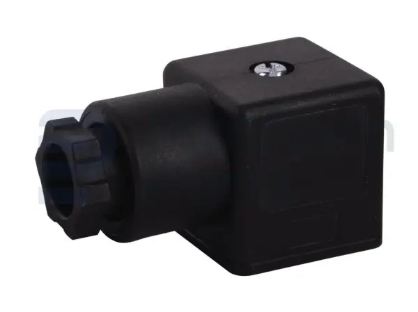 Connector plug
