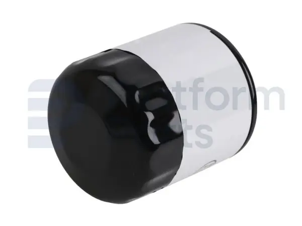 Terminal, 2-Pin Receptacle Dt-