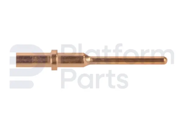 Connector plug