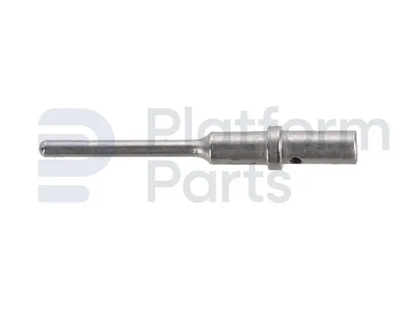 Terminal,Connector Pin