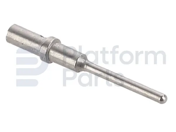 Terminal,Connector Pin