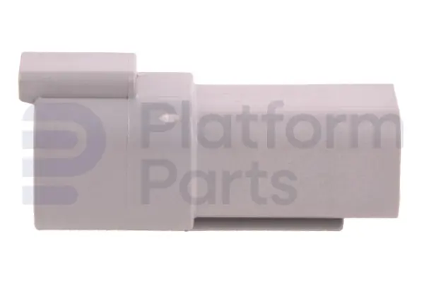Connector plug