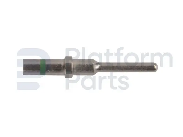 Connector plug