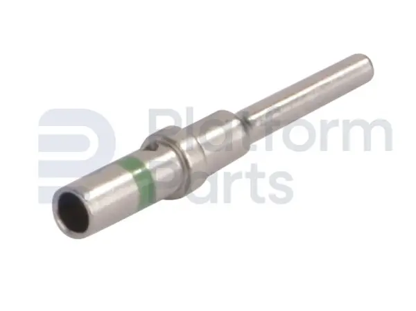 Connector plug
