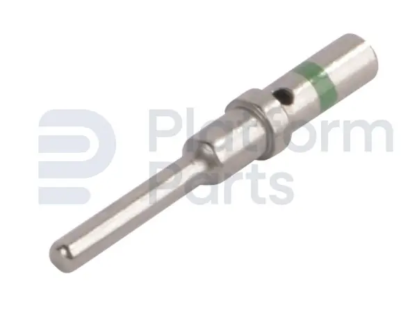 Connector plug