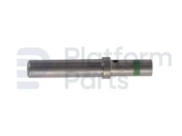 Connector plug