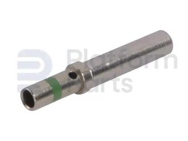 Connector plug