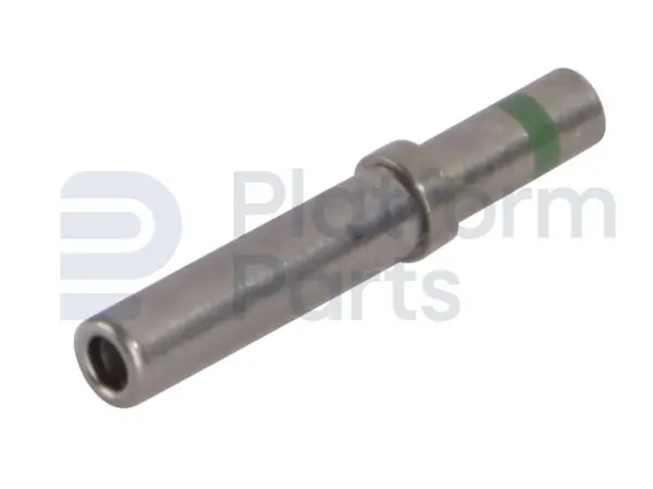 Connector plug