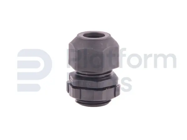 Connector plug
