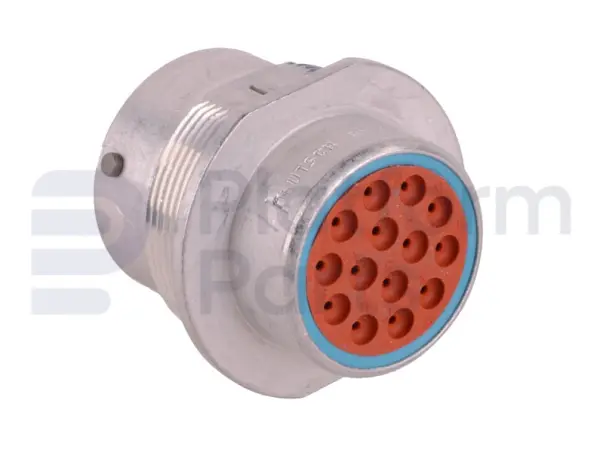 Fiche de connexion