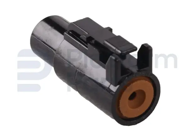 Connector plug