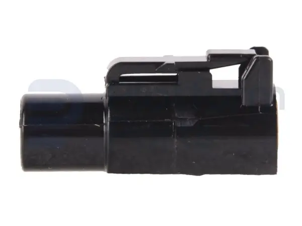 Connector plug