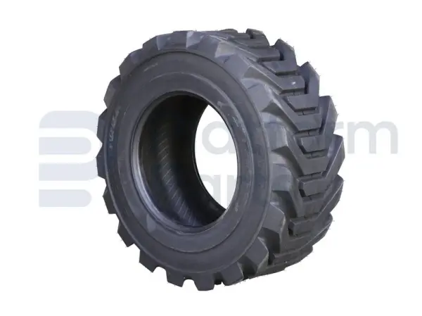 Pneu 12 x 16.5 OTR NHS