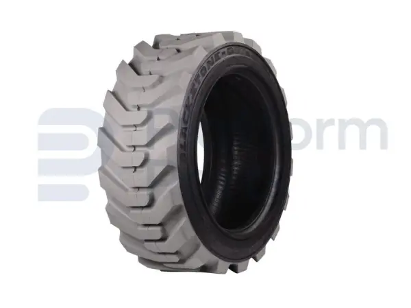Tire Non marking