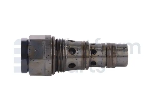 Valve