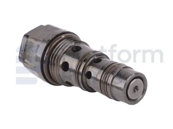 Valve