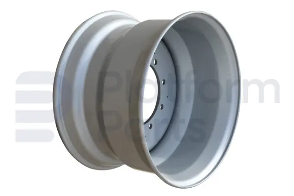 Rim, 16.5X12.0