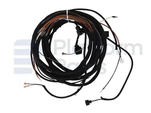 Cable