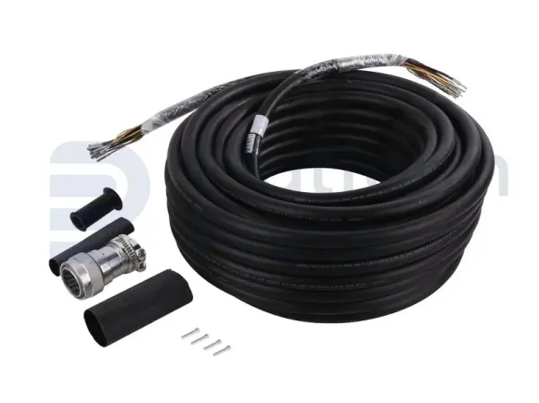 Cable