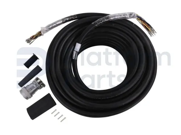 Cable