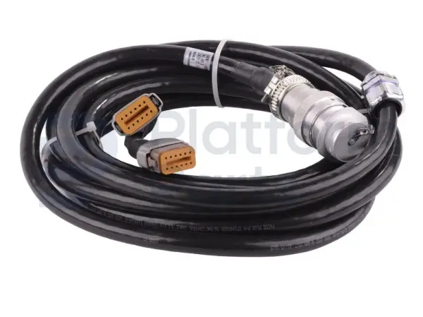 Cable