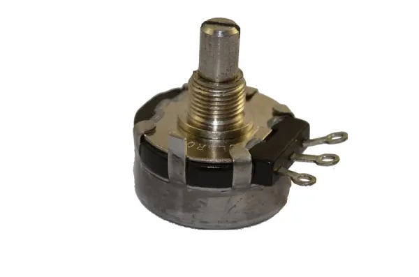 Potentiometer