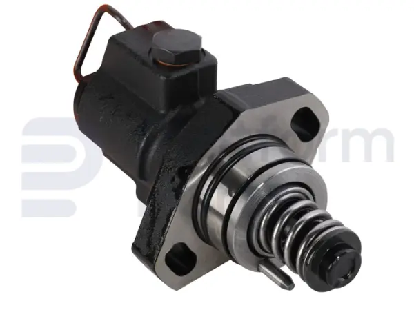 Fuel pump (C-series)