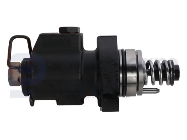 Fuel pump (C-series)