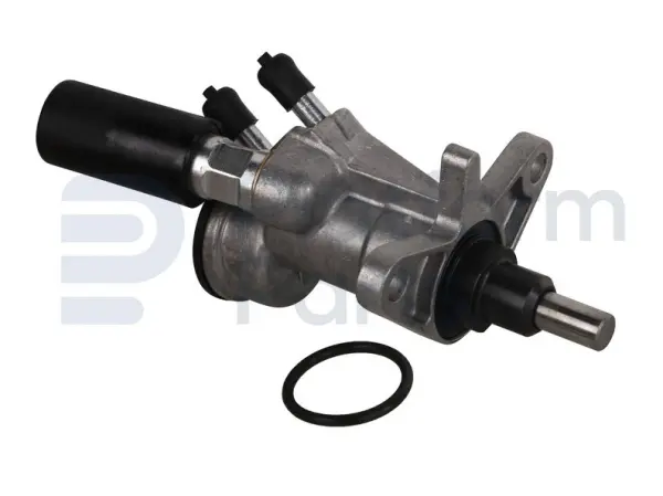 Fuel pump, Deutz