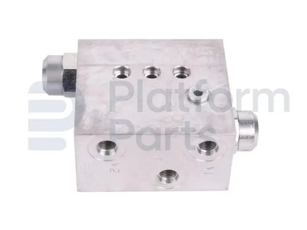 Valve