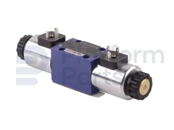 Valve