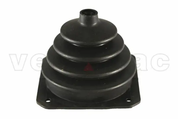 Boot, joystick