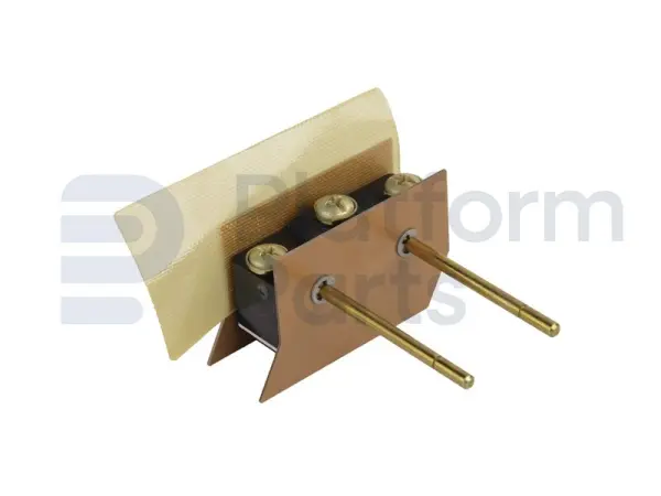 Switch, Contact Block