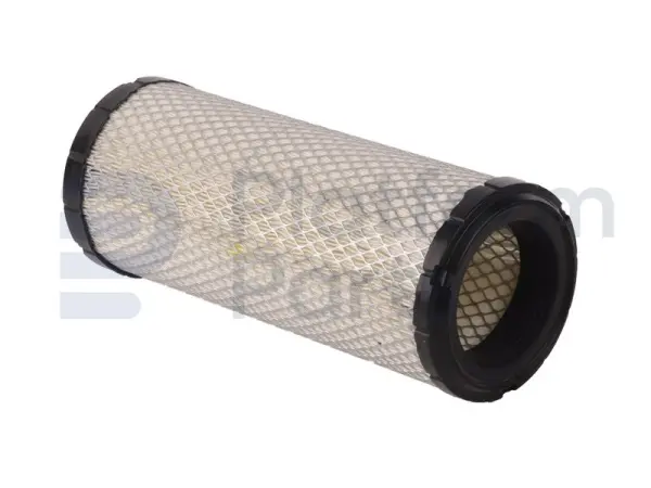 Filtre à air