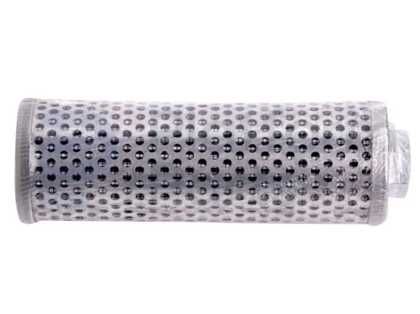 Hydraulic filter