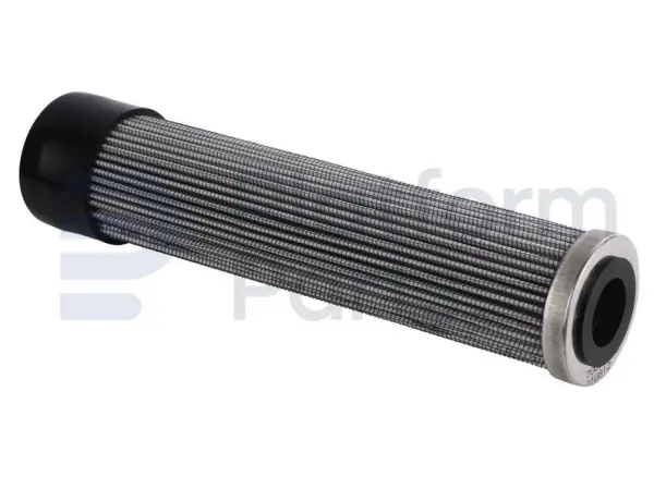 Hydraulic filter