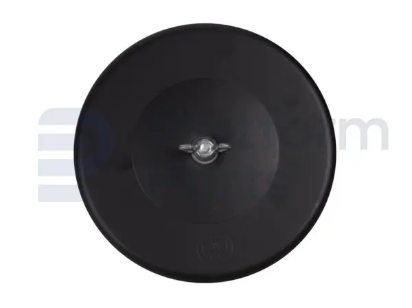 Hydraulikfilter