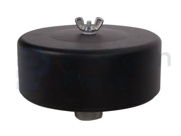Hydraulikfilter
