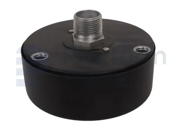Hydraulikfilter