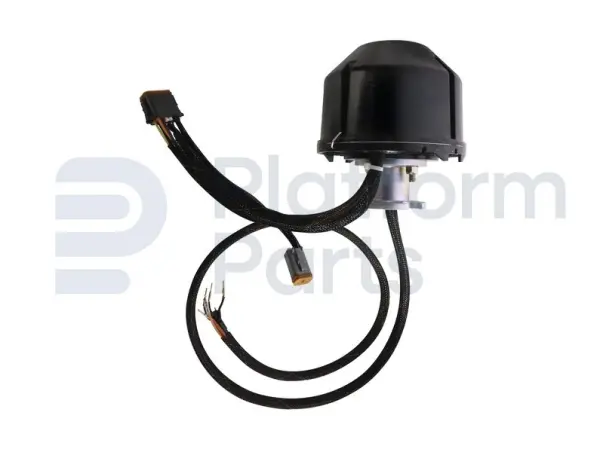 Rotator