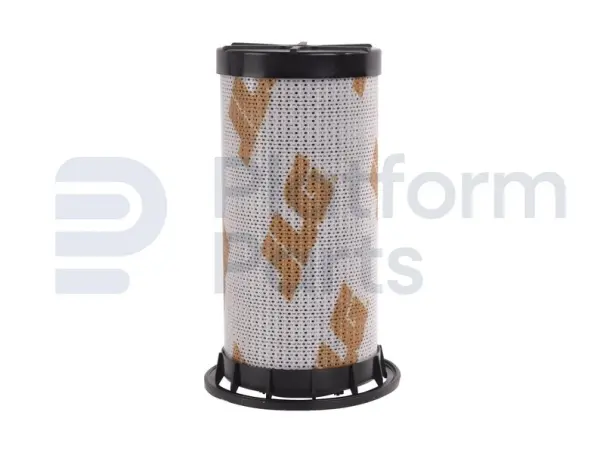 Hydraulikfilter