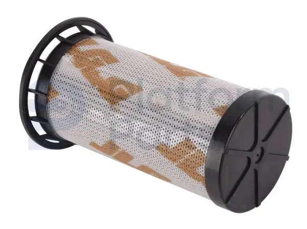Hydraulikfilter