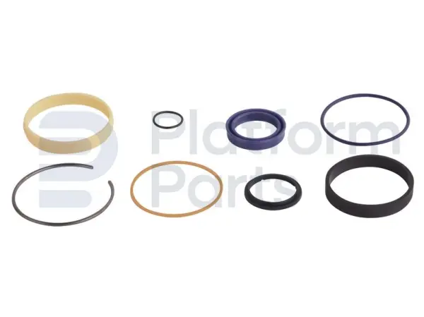 Kit joints, verin de direction
