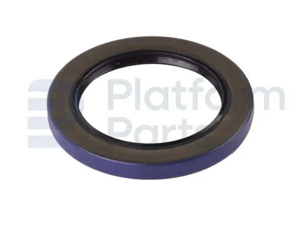 Oil seal