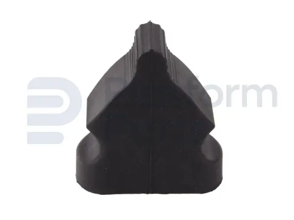 Boot, joystick