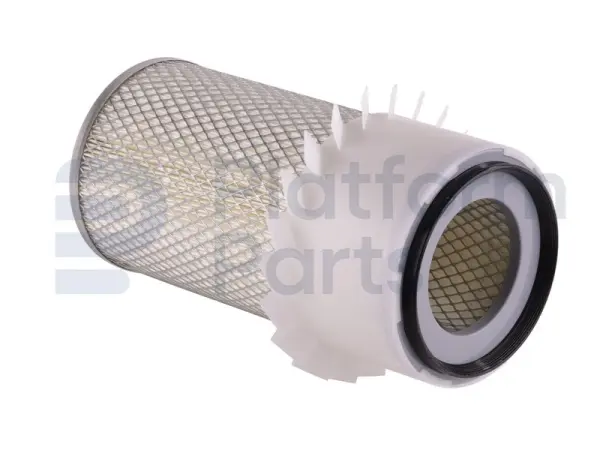 Filtre à air